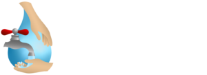 logo Plomberie Ô Débit Inc.