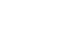 logo CMMTQ